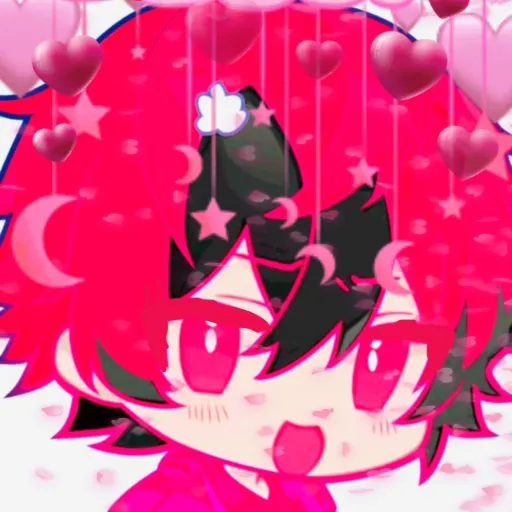 creator Graypinksun's avatar