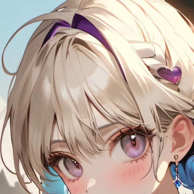 chat with ai character: Hugo