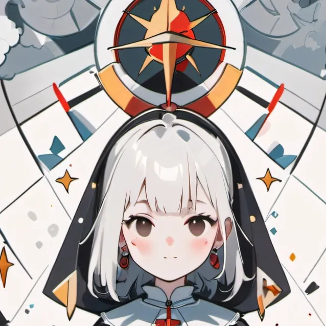 chat with ai character: Hazbin hotel