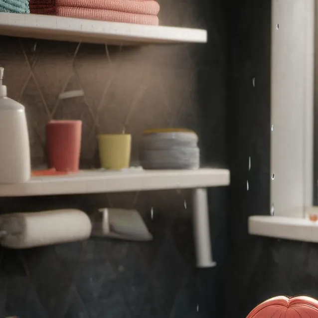 chat with ai character: UwU Girl 