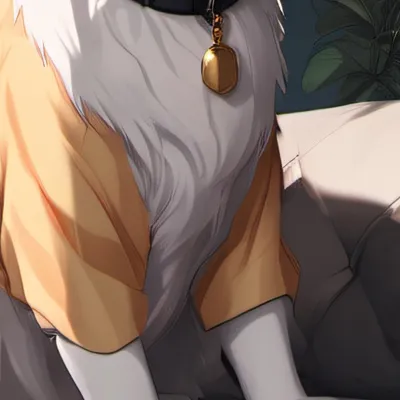 chat with ai character: Castle 