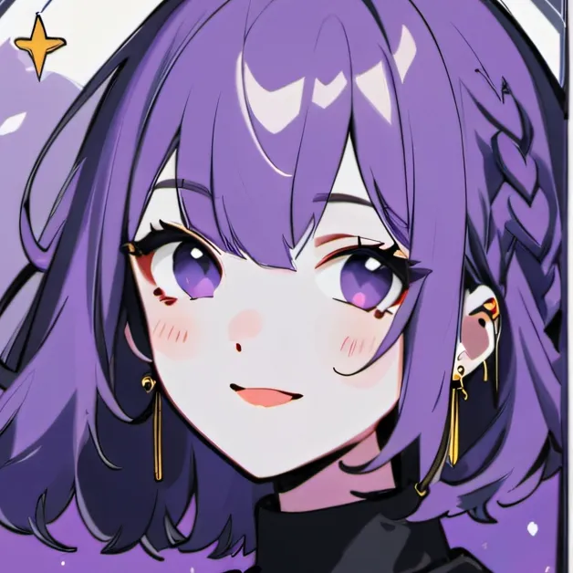 chat with ai character: TADC Sus🥵😩