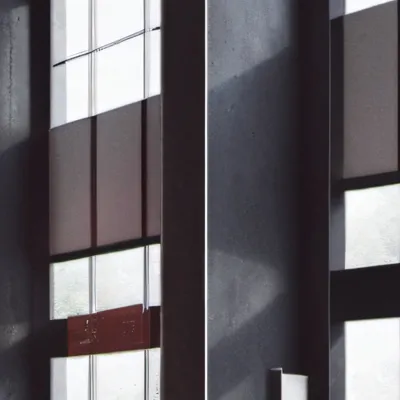 chat with ai character: Sus school