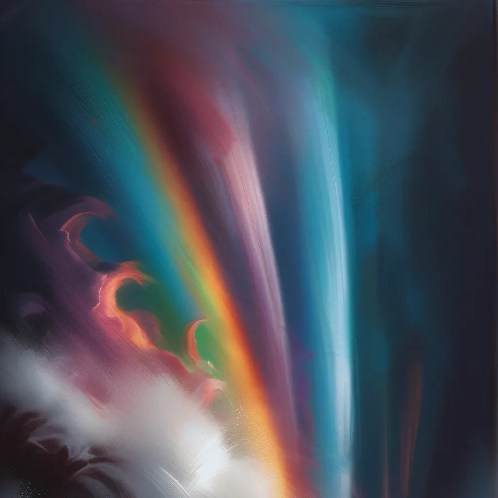 chat with ai character: S.M Christmas 