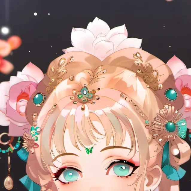 chat with ai character: elemina