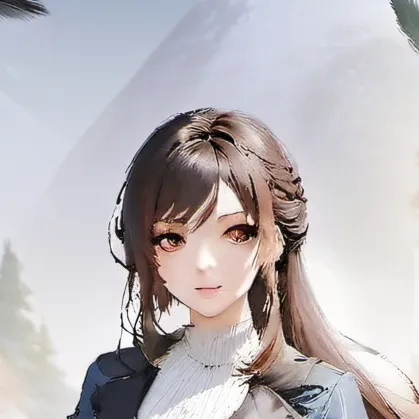 chat with ai character: Kotengu Tamaki