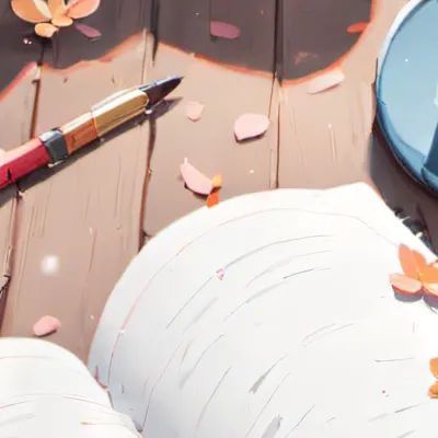 chat with ai character: Your safe space