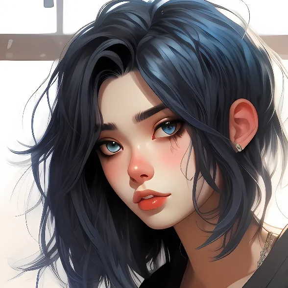 chat with ai character: Xena