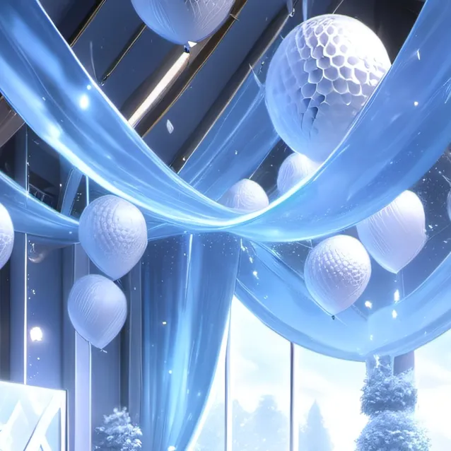 chat with ai character: birthday special