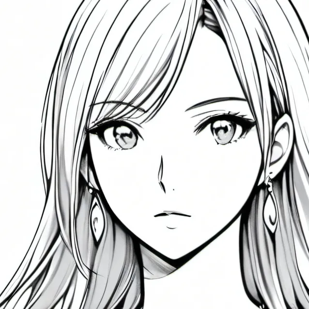 chat with ai character: amber