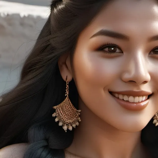 chat with ai character: girl at club