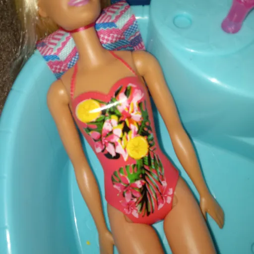 creator ¿♡~La queen~♡?'s avatar