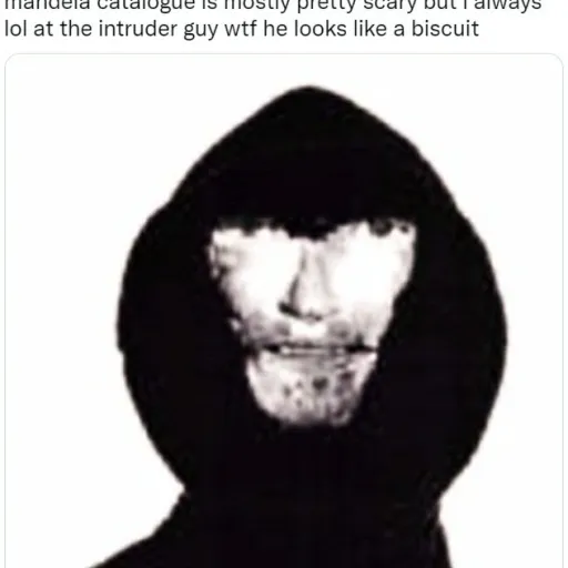 creator WūzntM3!🦅🇺🇸🇺🇸🇺🇸's avatar