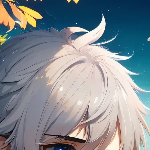 chat with ai character: The Nanas!