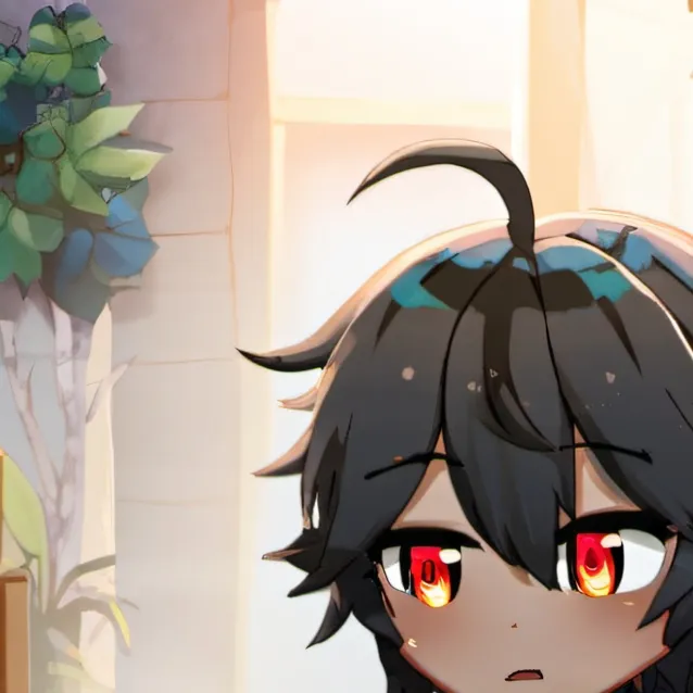 chat with ai character: Cassidy 