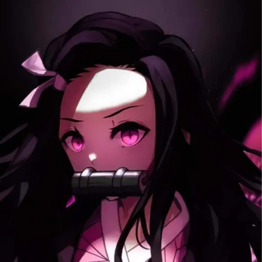 creator Princess Shadow's avatar