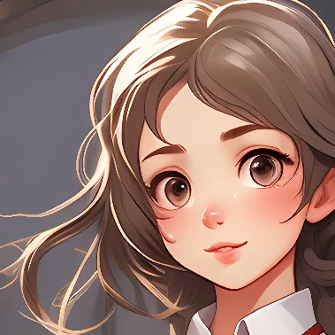 chat with ai character: Uraraka 