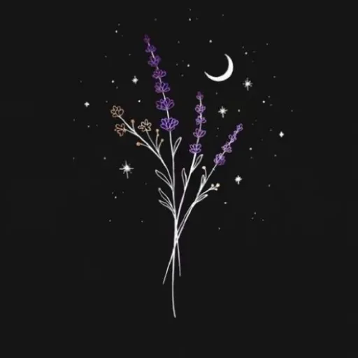 creator F4llen's avatar