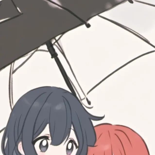 chat with ai character: Slyler and Ash