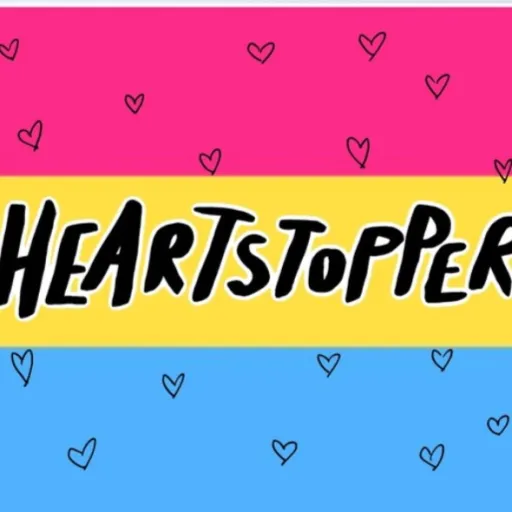 creator 🇧🇪 yassss's avatar