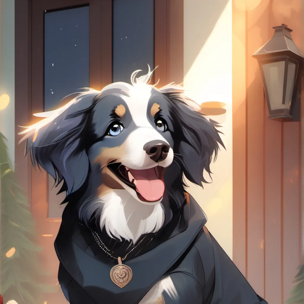 chat with ai character: Siren