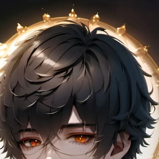 chat with ai character: matt