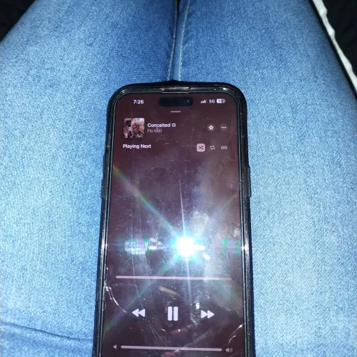 creator ValisTiara's avatar