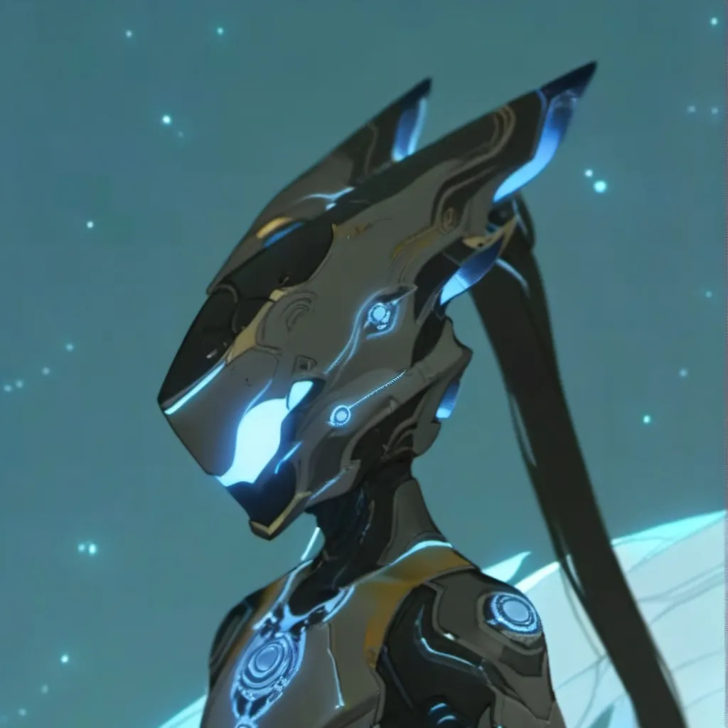 chat with ai character: Zora guard's 