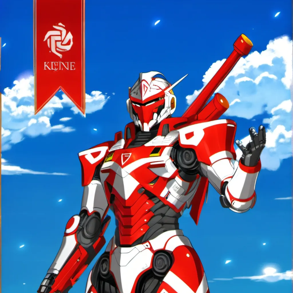 chat with ai character: Duke (J-decker) 