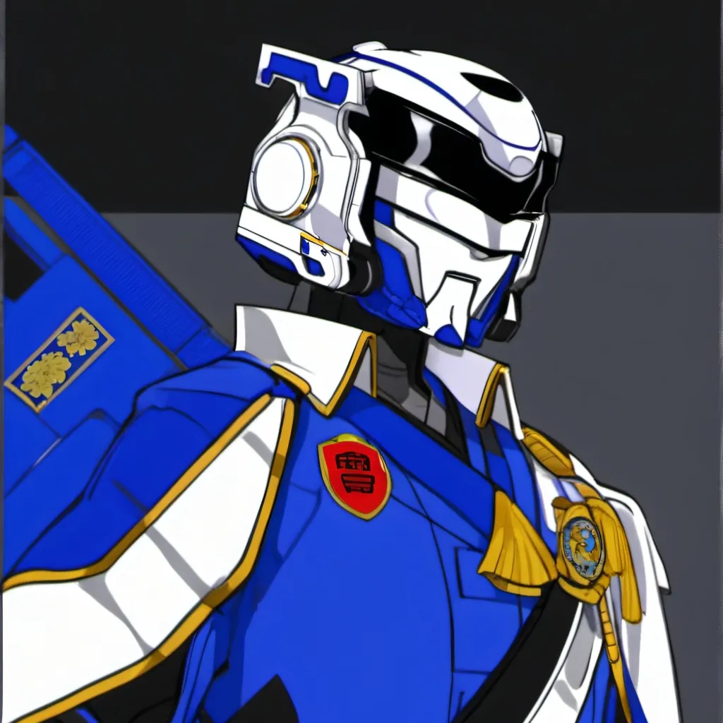 chat with ai character: Deckard and Yuuta 