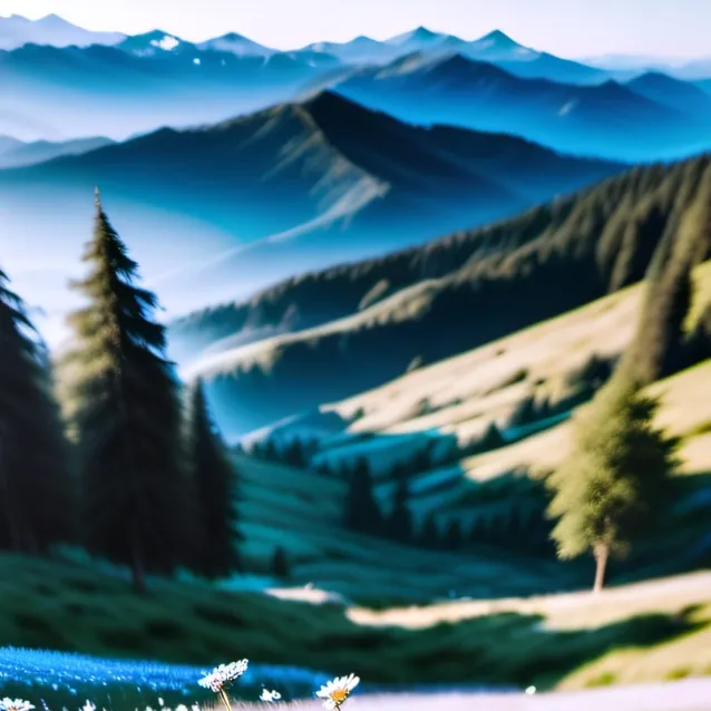 chat with ai character: GRASS