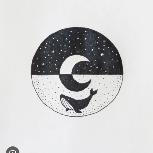 creator (Mackenzie)'s avatar