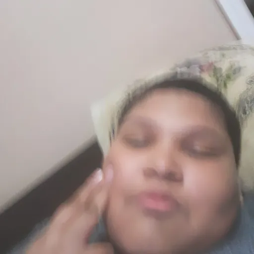 creator MTArailfanner11's avatar