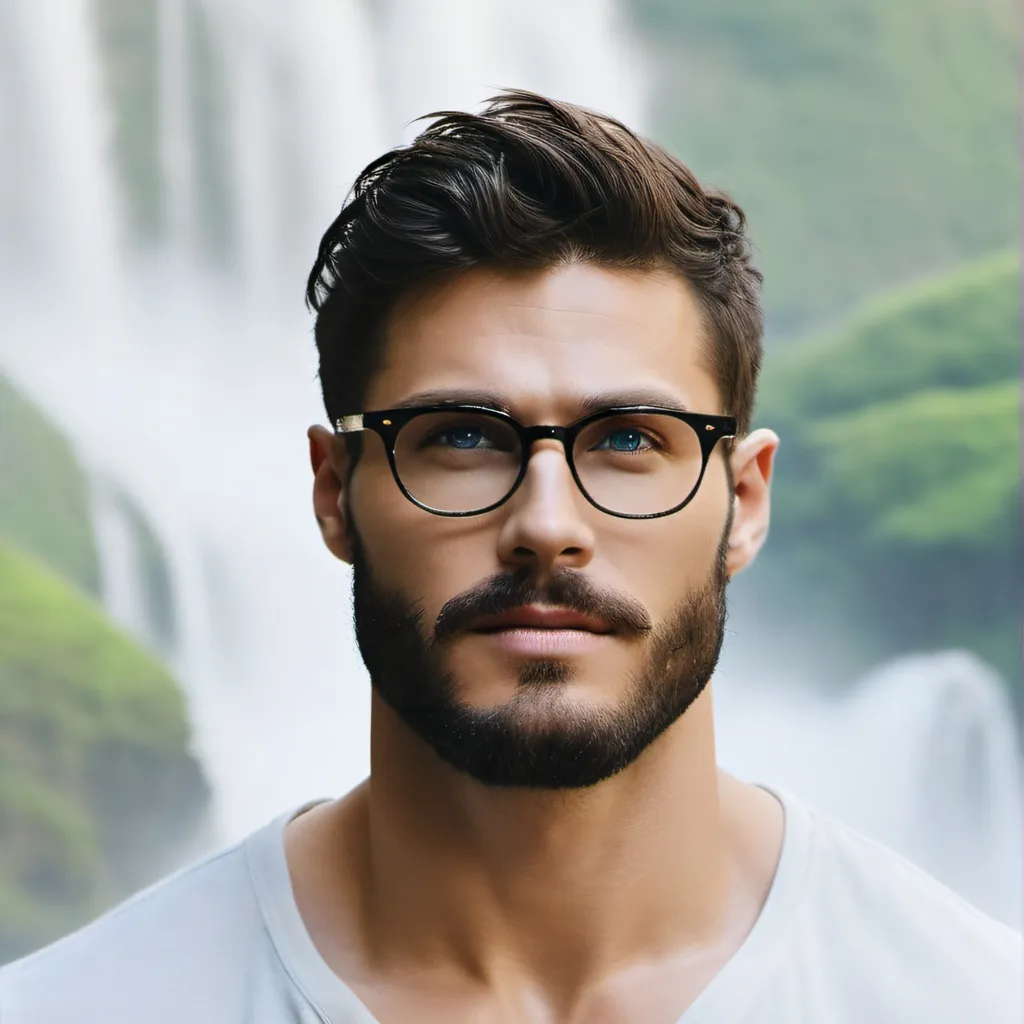 chat with ai character: Fletcher Williams