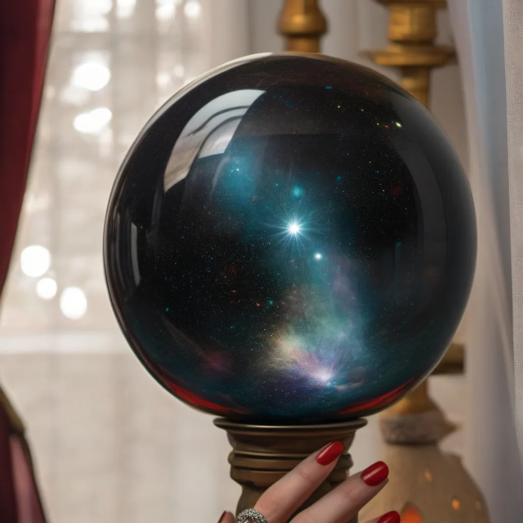 chat with ai character: Story Generator