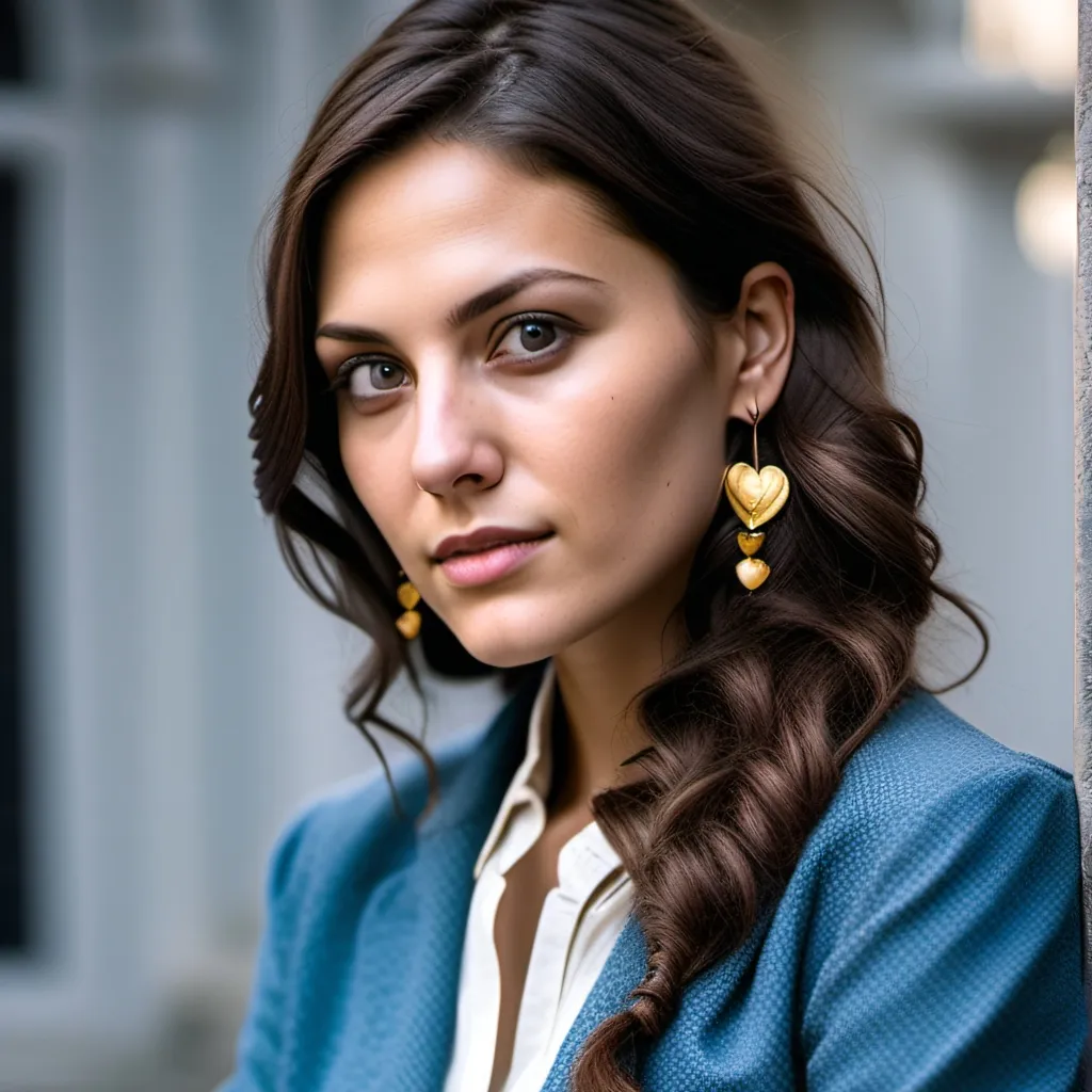 chat with ai character: Dr. Anya Sharma