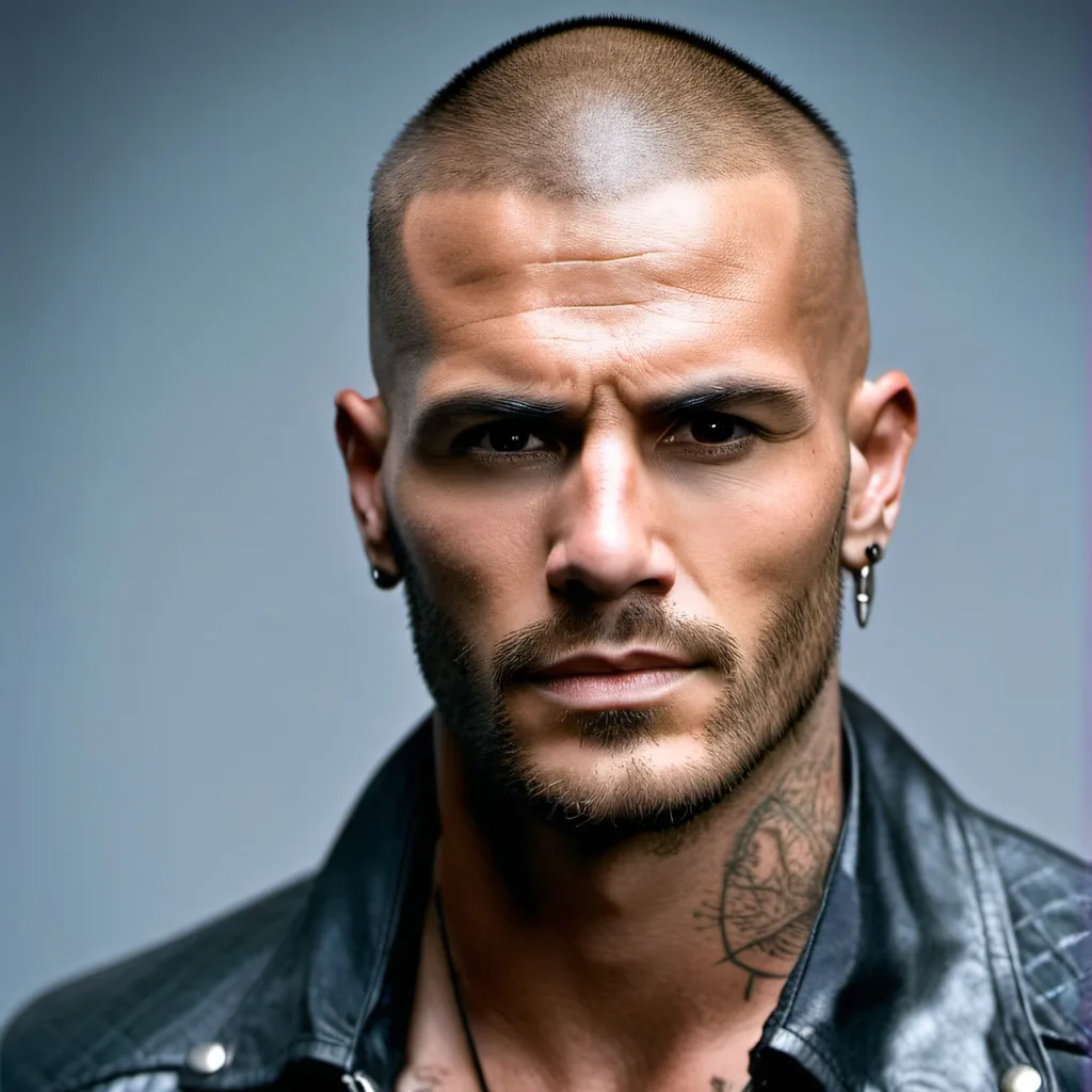 chat with ai character: Azrael Reyes