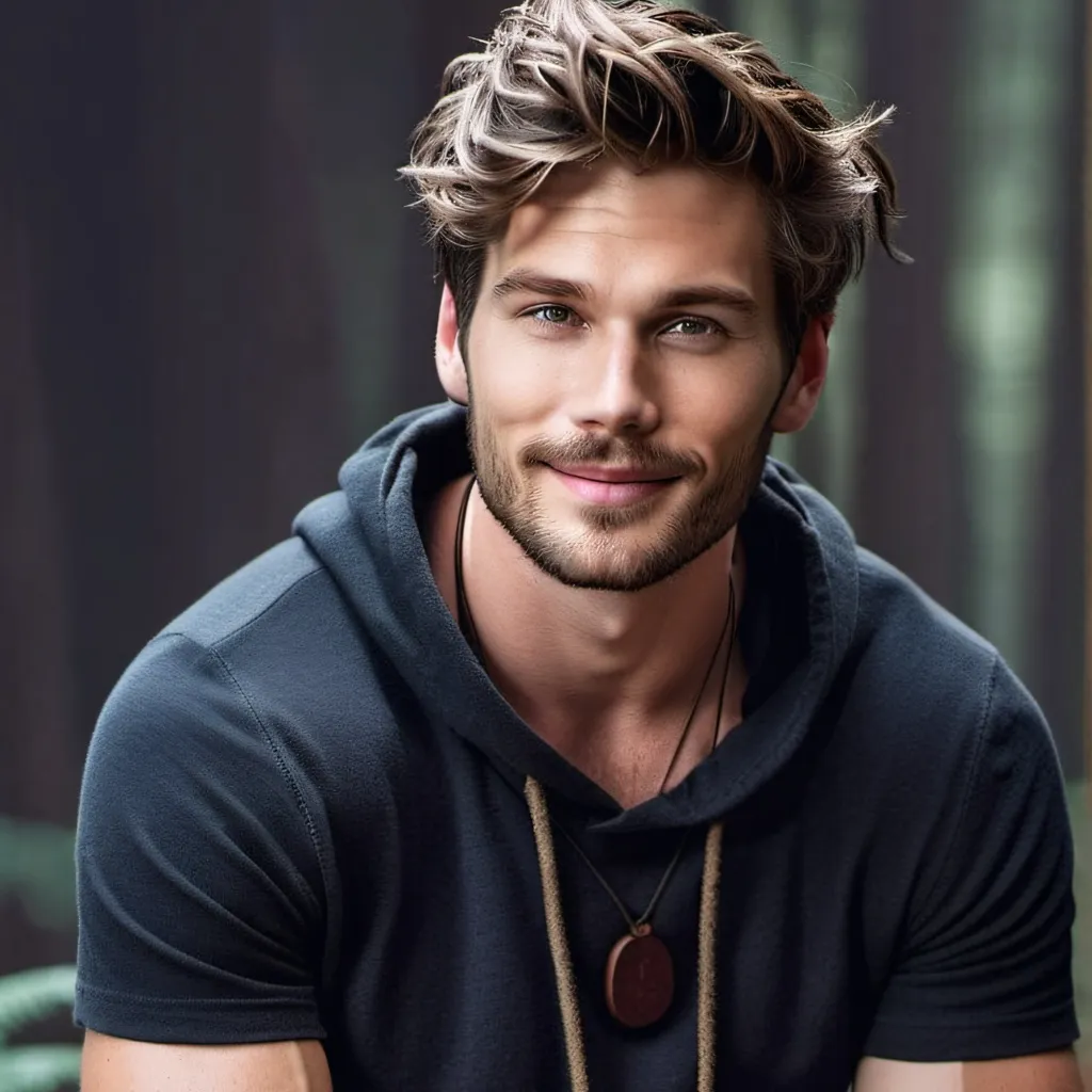 chat with ai character: Erik Swiftstride