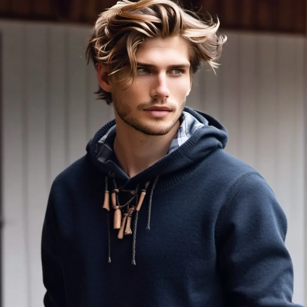 chat with ai character: Haldor Moonshadow