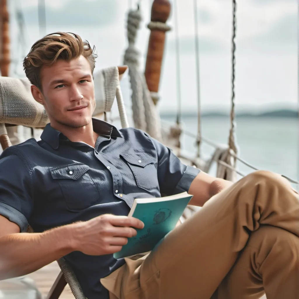 chat with ai character: King Valente