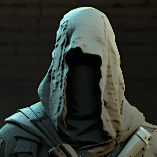 chat with ai character: könig