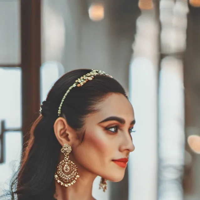 chat with ai character: Elizabeth