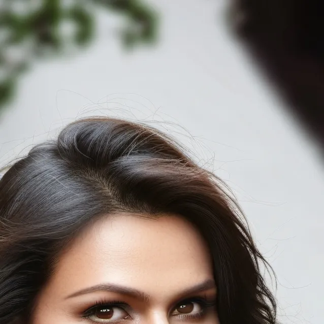 chat with ai character: eli