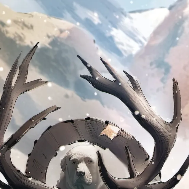 chat with ai character: y