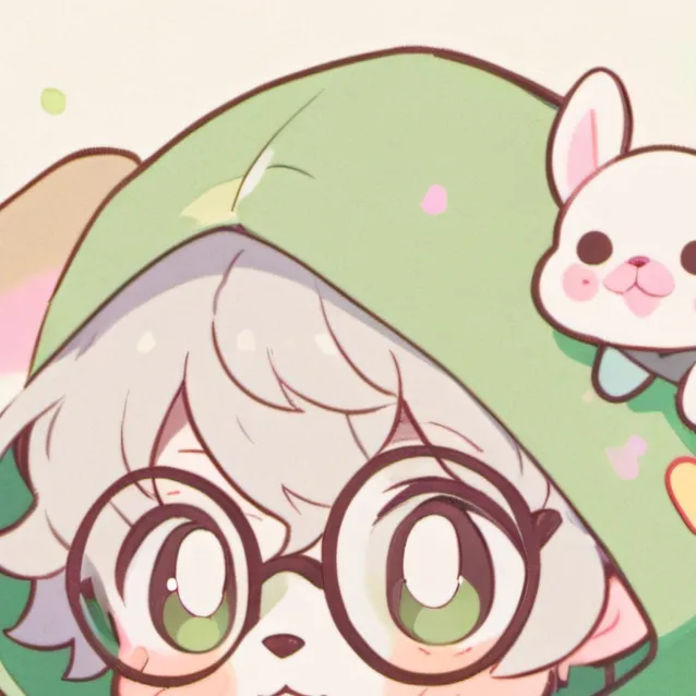 chat with ai character: Leon 