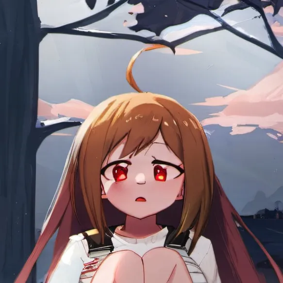 chat with ai character: Class 1-A