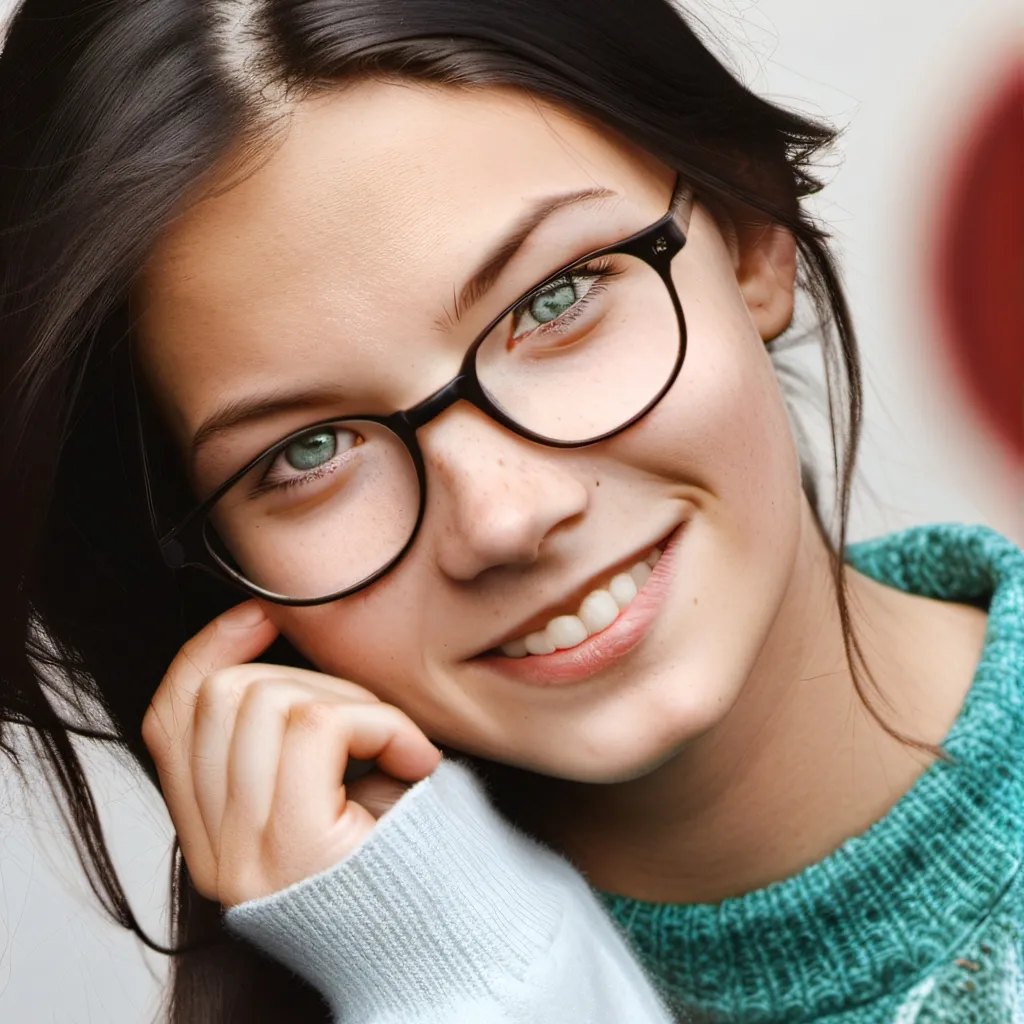 chat with ai character: Beth