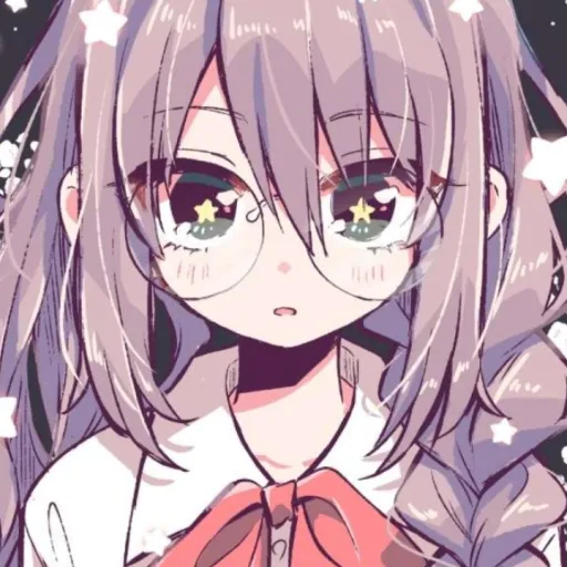 creator +!•Ally•!+'s avatar