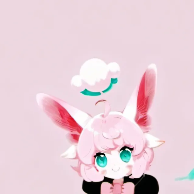 chat with ai character: Flufflepuff