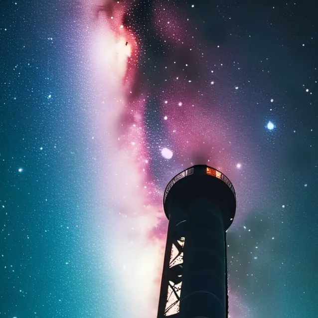 chat with ai character: Angel  (HH) 